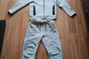 NIKE Tracksuit Junior Boys