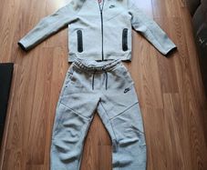 NIKE Tracksuit Junior Boys
