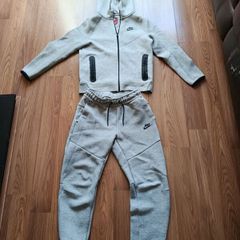 NIKE Tracksuit Junior Boys