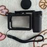 Dji case Image 3