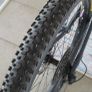 Orbea Laufey H10 XL Image 9