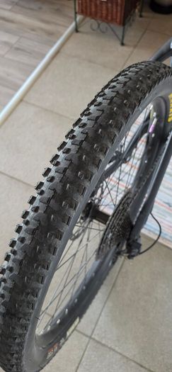 Orbea Laufey H10 XL