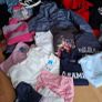 girls clothes bundle age 11-12 Image 3