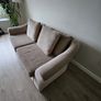 Sofa Image 4