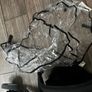 Chicco foldable buggy Image 5