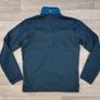 Berghaus Half Zip Fleece Jumper Mens Large Image 6