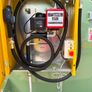 Unused fuel tank- bunded Image 6