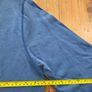 Abercrombie & Fitch Sweatshirt Mens Medium Image 5