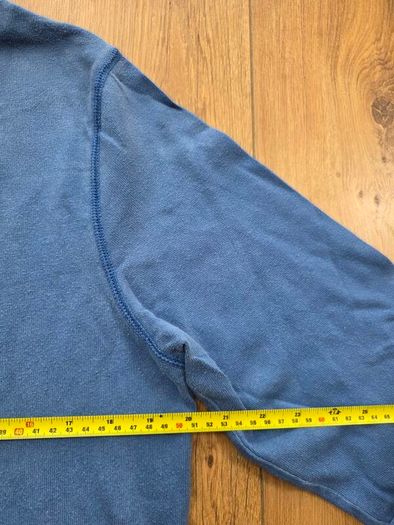 Abercrombie & Fitch Sweatshirt Mens Medium