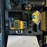 laser dewalt 360 Image 3