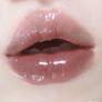 C-Beauty Girlcult Peach Festival Collection Fantasy Chameleon Mirror Lipstick in L05 Sparkle Rain Image 6