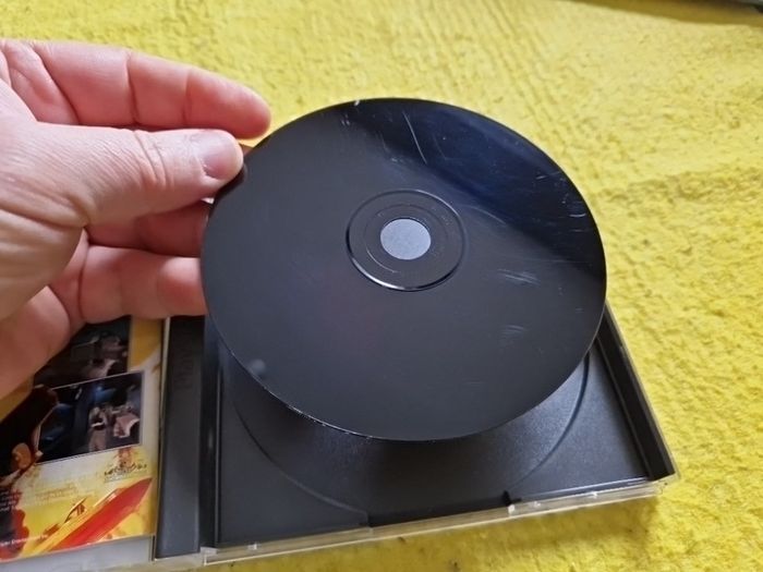 007 Racing PlayStation1 Ps1 PlayStation2 Ps2 Games Original