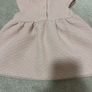 H&M baby dress size 4-6 months Image 3