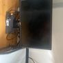 Dell Monitor Image 2