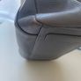 Women's bag Image 6