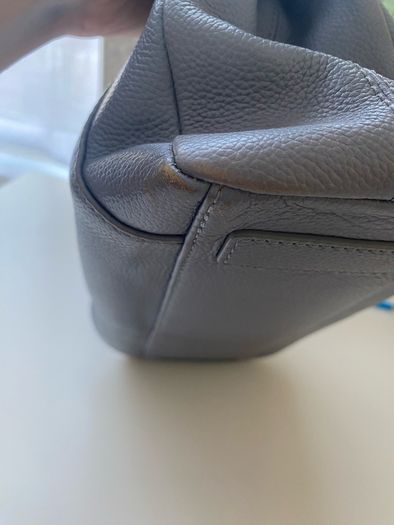 Women's bag