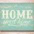 homesweethome2000