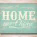 homesweethome2000