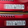 HyperX Savage 16GB DDR3 RAM (2x8GB dual channel kit) Image 2