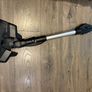 Rechargeable Vacuum Image 4