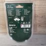 Bosch 26cm AMW 10 SG Tree Pruner Chainsaw Replacement Spare Saw Chain F016800324 (E5) Image 2