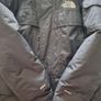 North Face Men's Parka Jacket Image 3