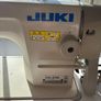 Juki Sewing Machine Image 3