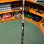 Taylormade Qi35 Max Driver Image 3