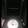 Three Mens Watches -Armani & Two Guess Image 2