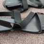 M and S sandals NEW size 8 Image 3