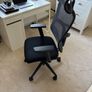 Office Chair Image 2