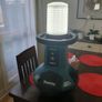 makita work light Image 5