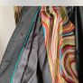 Paul Smith coat Image 3