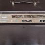 Laney LA65C 65W Acoustic Guitar & Vocal Amp Image 2