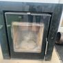 Vitae 2 (6Kw) insert cassette stove Image 2