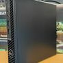 Dell Optiplex 3080 Mini PC Core i5 10500 (10th Gen) 16GB RAM 500GB SSD Windows 11 Pro Image 8