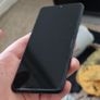 Samsung Galaxy A04s 32GB Dual SIM Black Image 4