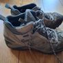Walking boots Image 2