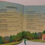 Usborne illustrated stories from around the world HARDBACK Image 5