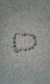 Vintage Rosary Beads/Decade of Rosary 10euro  - 15euro