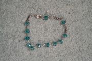 Vintage Rosary Beads/Decade of Rosary 10euro  - 15euro