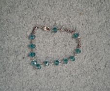 Vintage Rosary Beads/Decade of Rosary 10euro  - 15euro