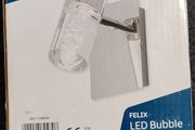 wall lamp