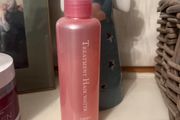 ORBIS - Treatment Hair Water - 180ml