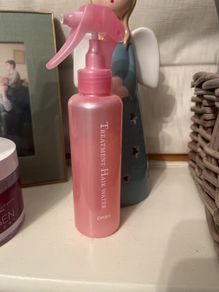 ORBIS - Treatment Hair Water - 180ml