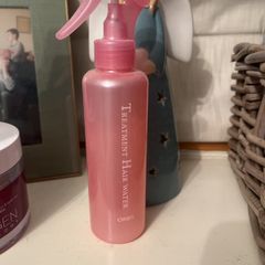 ORBIS - Treatment Hair Water - 180ml