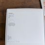 Airpods Max USB-C BOX only Image 2