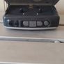Sony Walkman Image 4