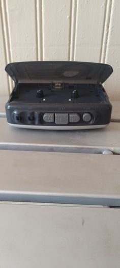 Sony Walkman