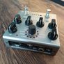 Source Audio Ventris Dual Reverb Image 2